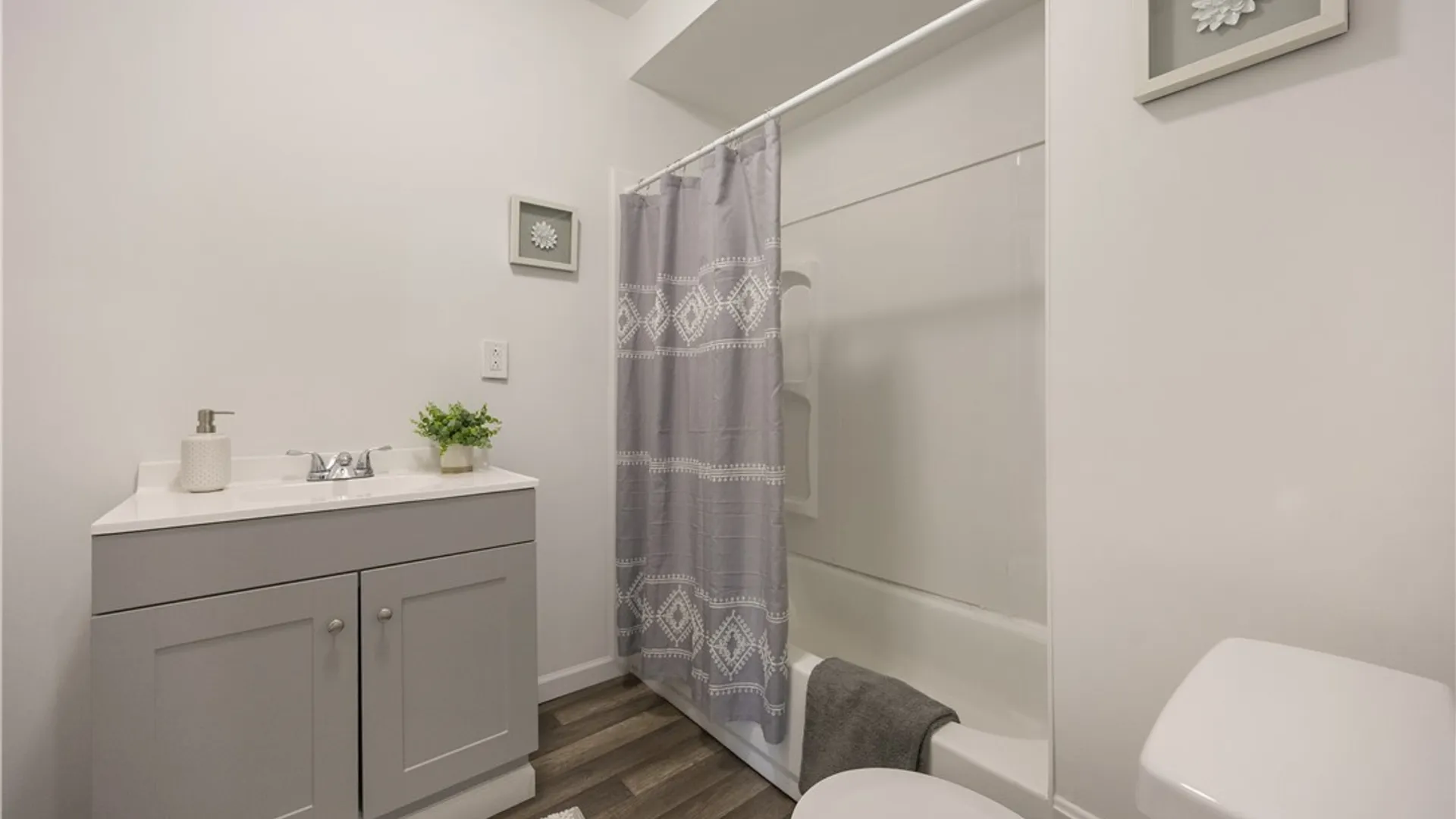 Property at 300 E North Canal Street, Lenox, NY 13032 17