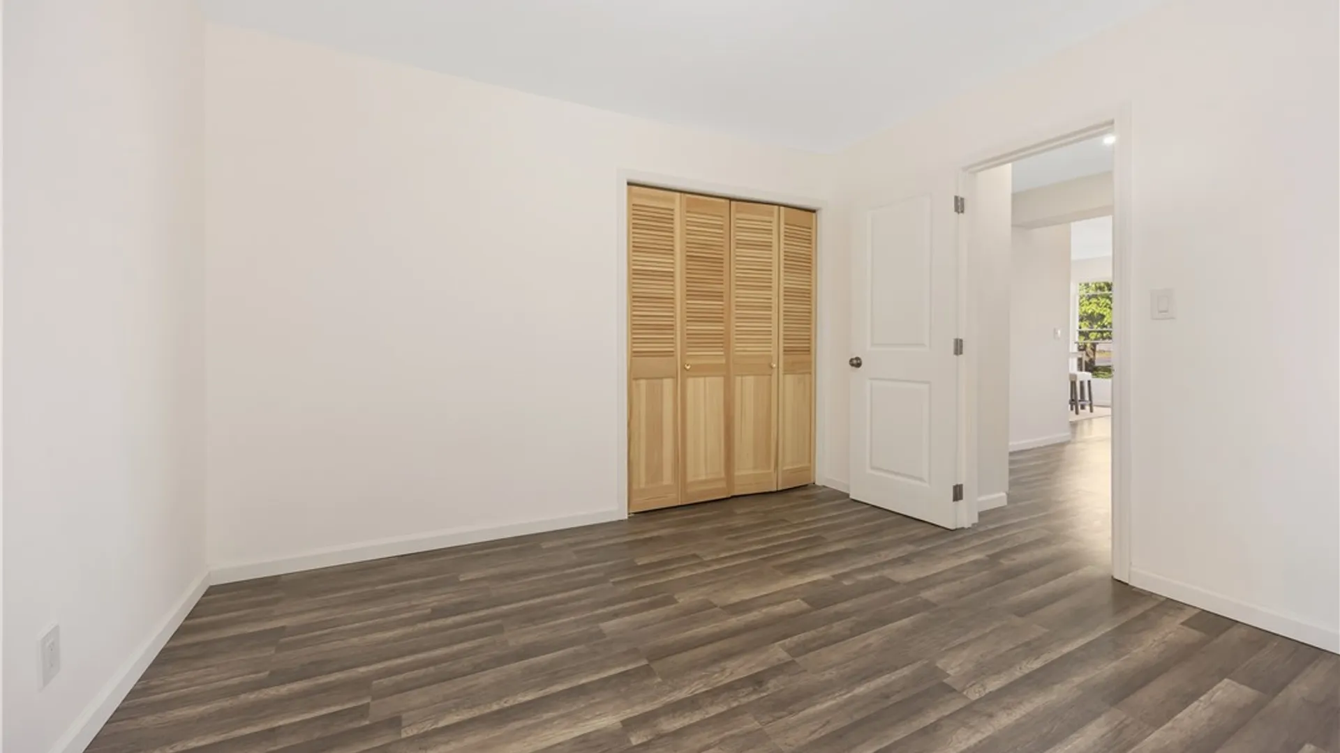 Property at 300 E North Canal Street, Lenox, NY 13032 18