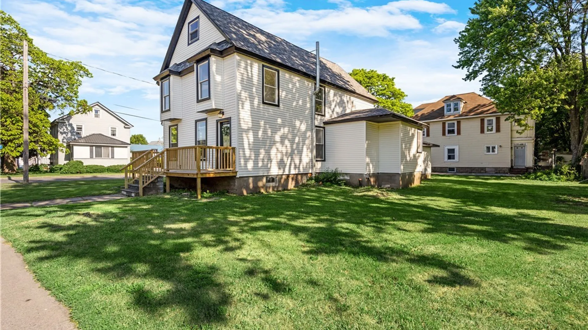 Property at 300 E North Canal Street, Lenox, NY 13032 2