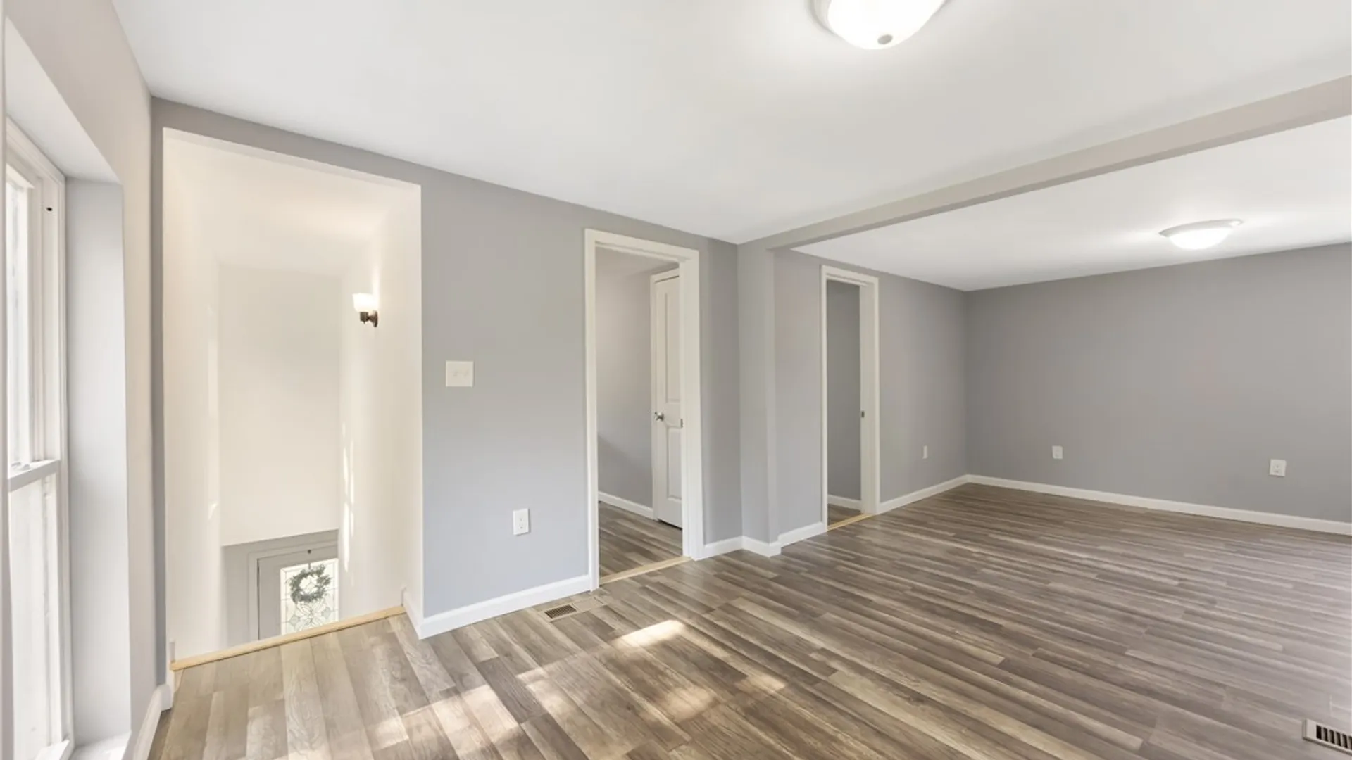 Property at 300 E North Canal Street, Lenox, NY 13032 20
