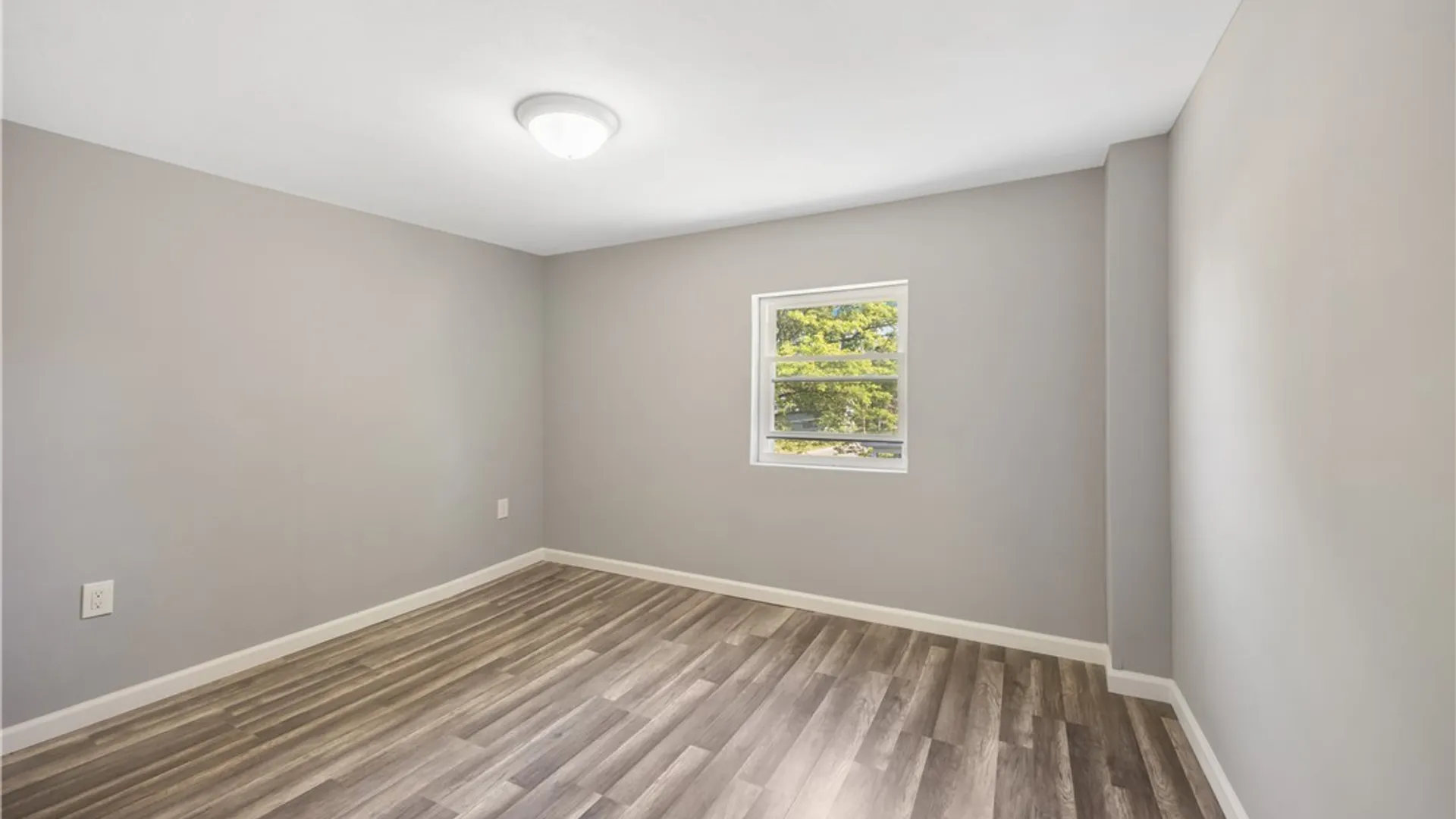 Property at 300 E North Canal Street, Lenox, NY 13032 21