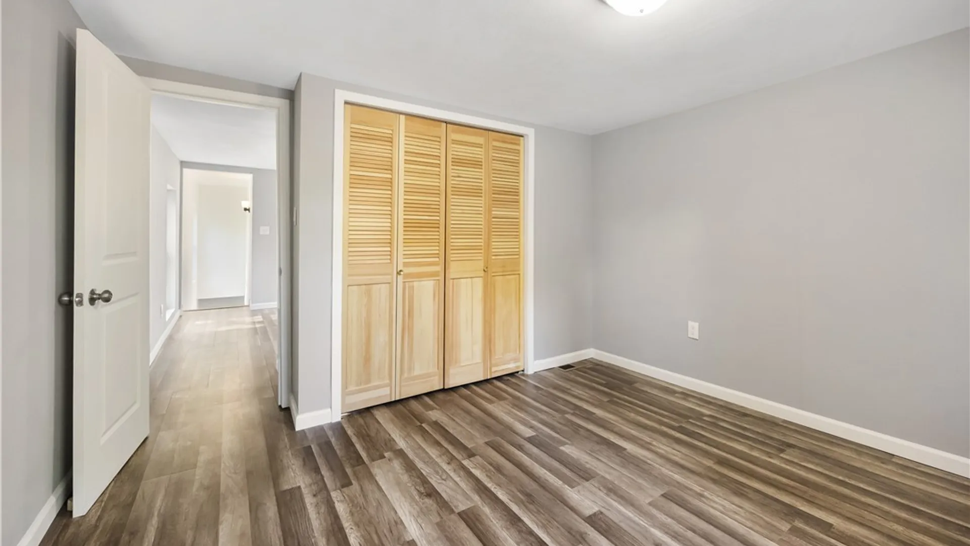 Property at 300 E North Canal Street, Lenox, NY 13032 22