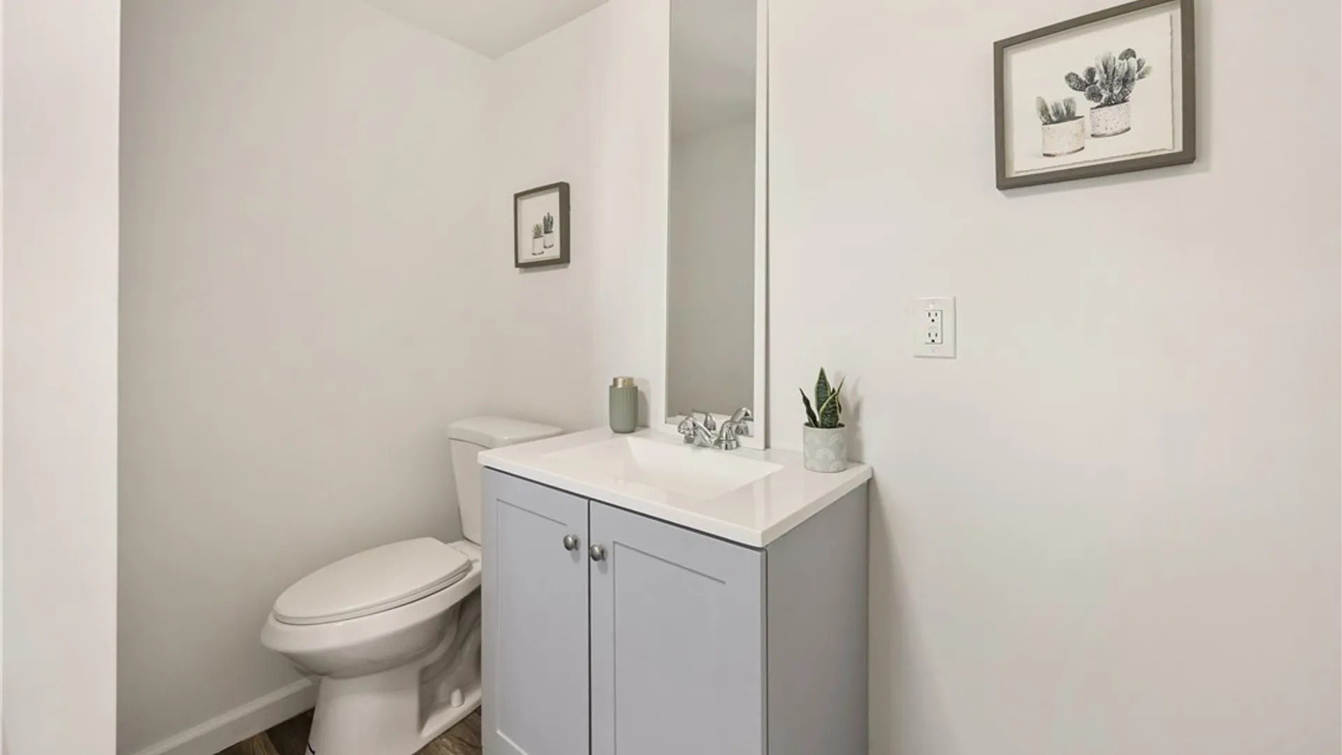 Property at 300 E North Canal Street, Lenox, NY 13032 23
