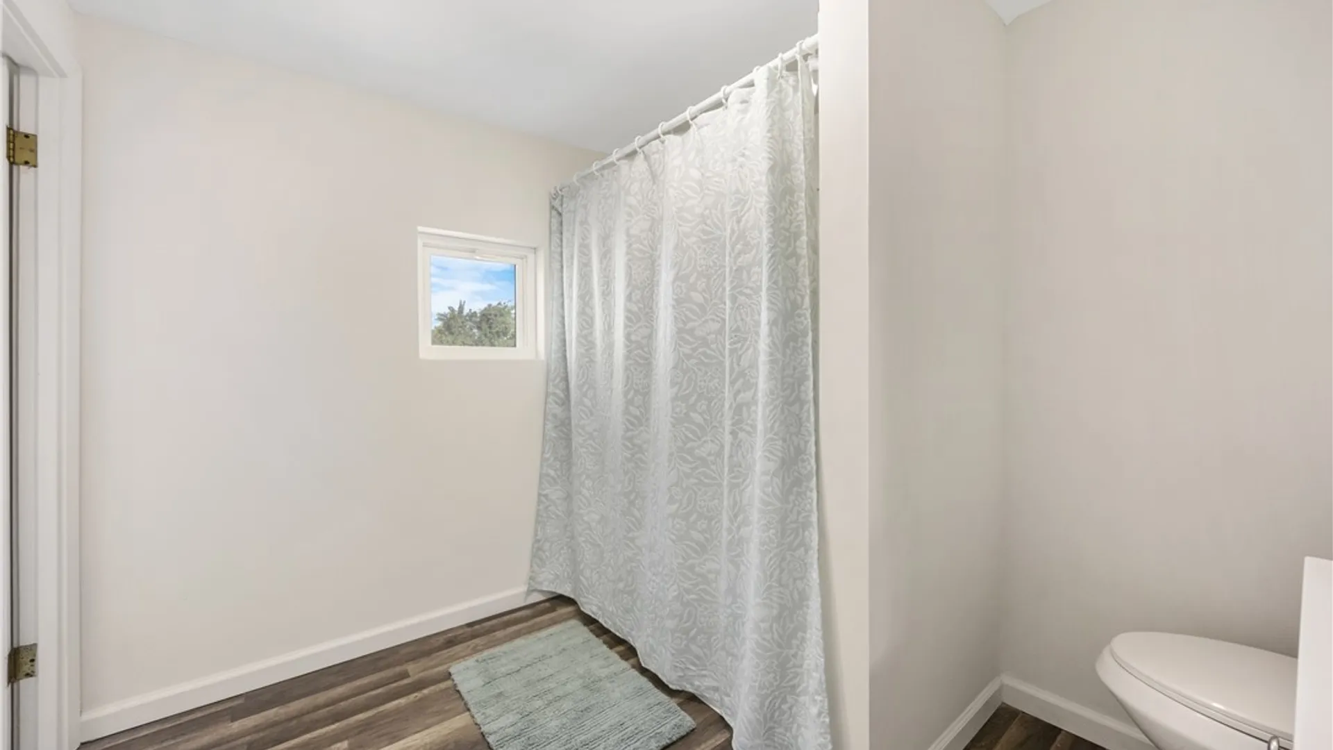 Property at 300 E North Canal Street, Lenox, NY 13032 24
