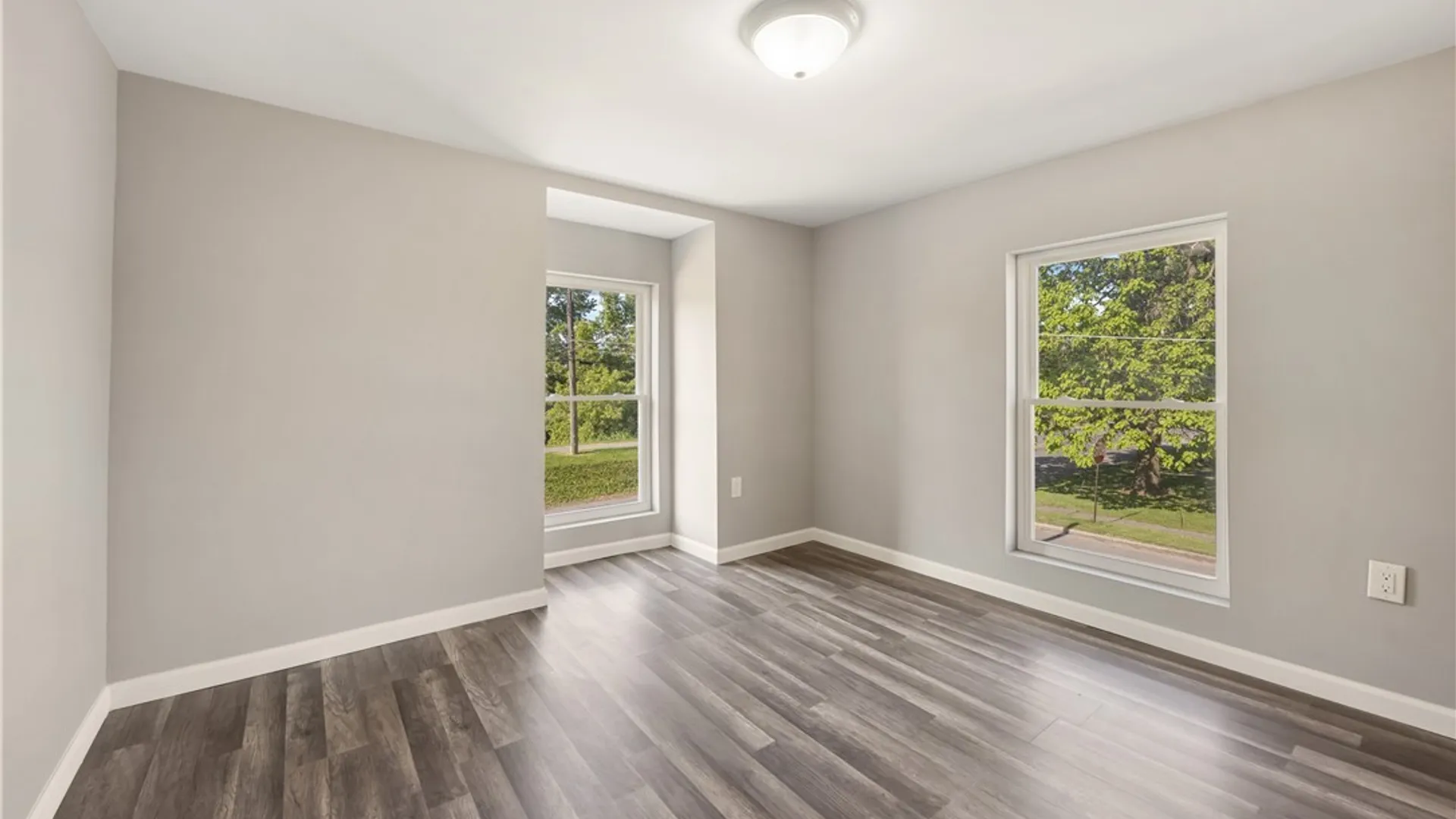 Property at 300 E North Canal Street, Lenox, NY 13032 25
