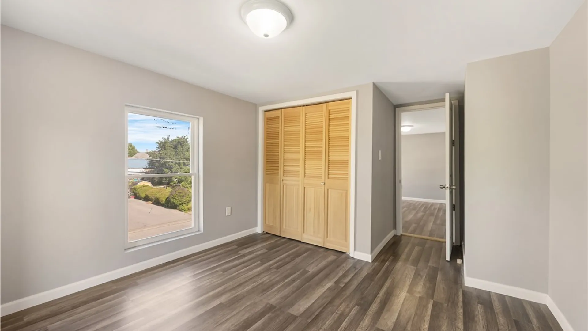 Property at 300 E North Canal Street, Lenox, NY 13032 26