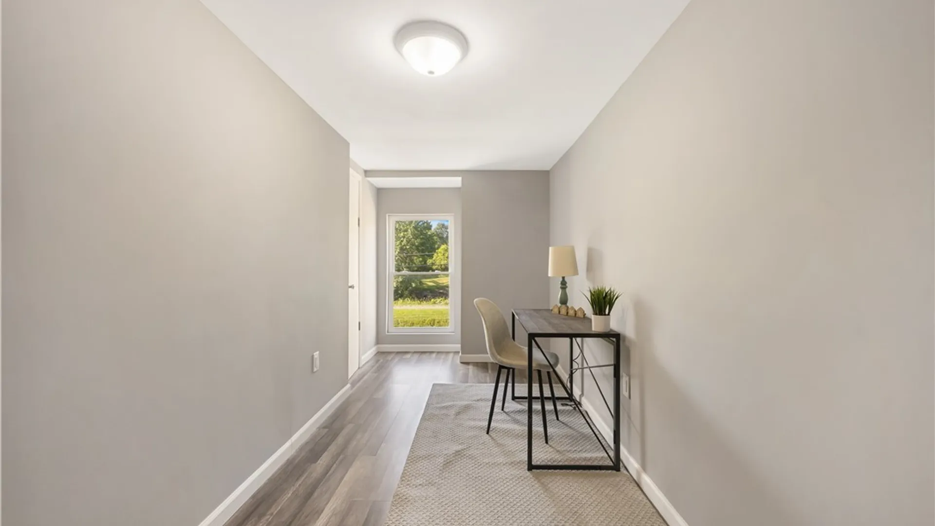 Property at 300 E North Canal Street, Lenox, NY 13032 27