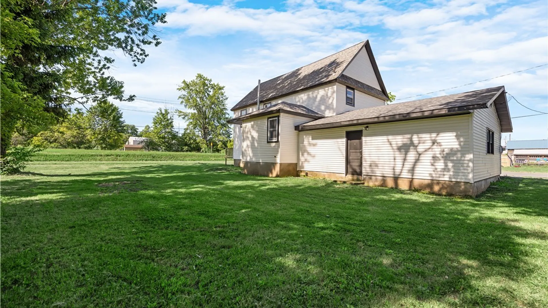 Property at 300 E North Canal Street, Lenox, NY 13032 28
