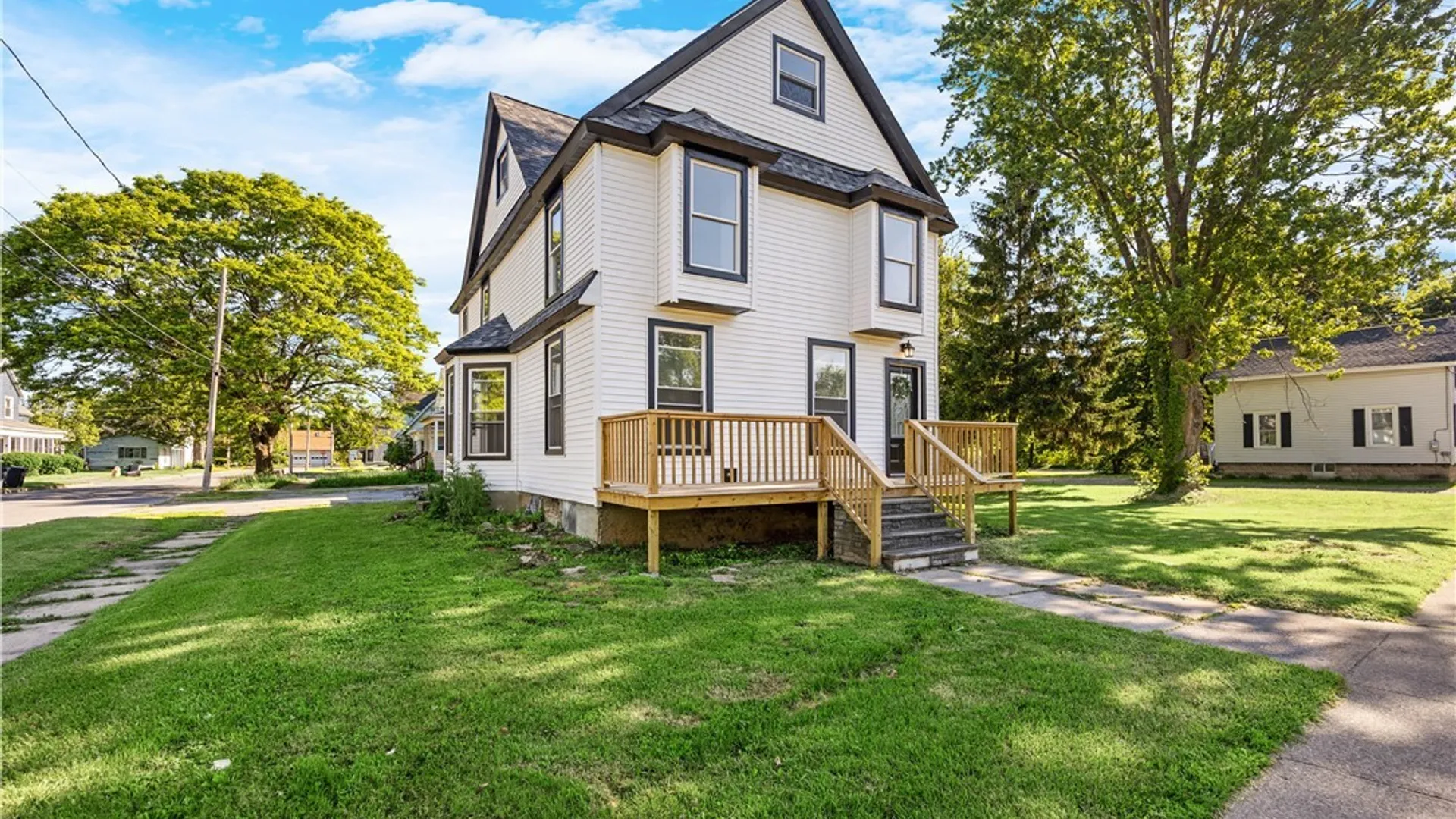 Property at 300 E North Canal Street, Lenox, NY 13032 3