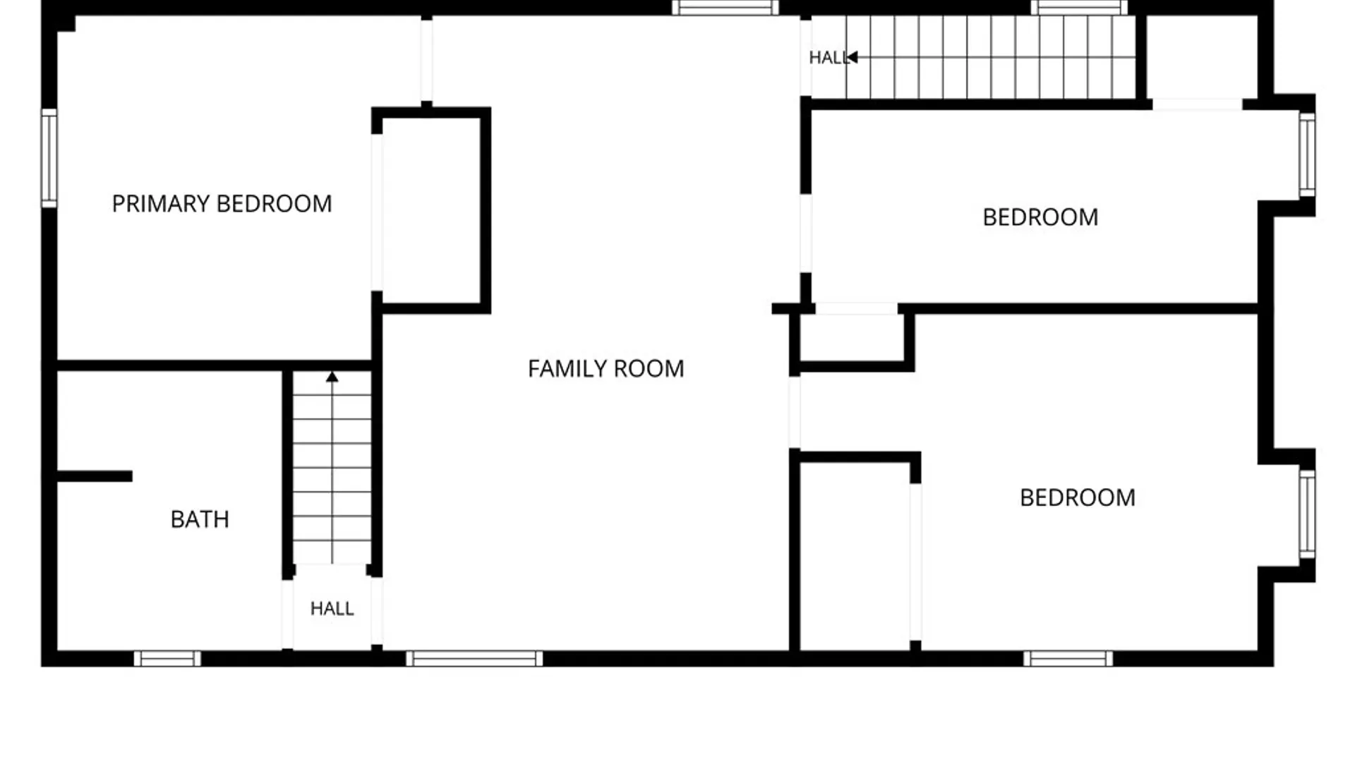 Property at 300 E North Canal Street, Lenox, NY 13032 31