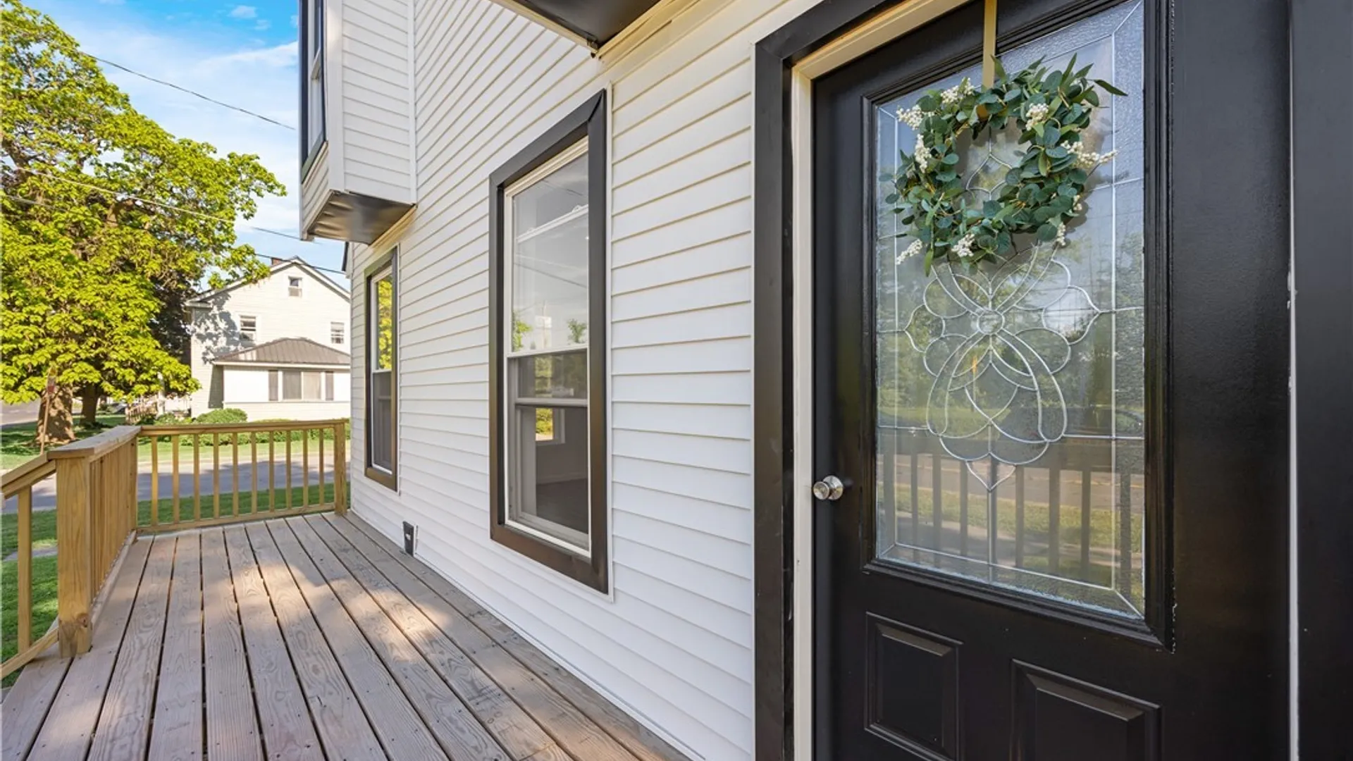 Property at 300 E North Canal Street, Lenox, NY 13032 5