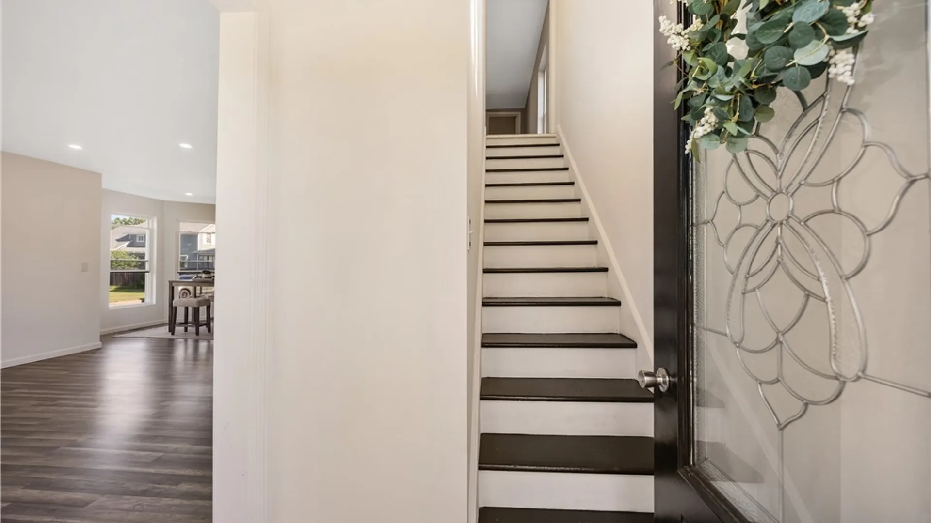 Property at 300 E North Canal Street, Lenox, NY 13032 6