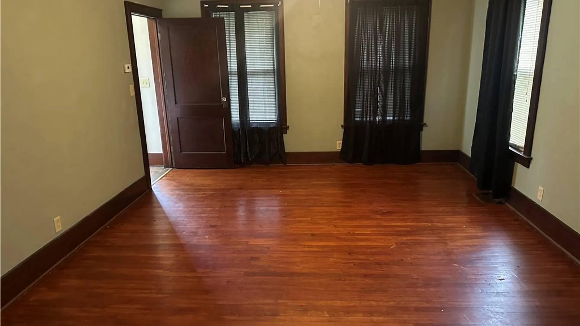 Property at 1029 Kellogg Avenue, Utica, NY 13502 11