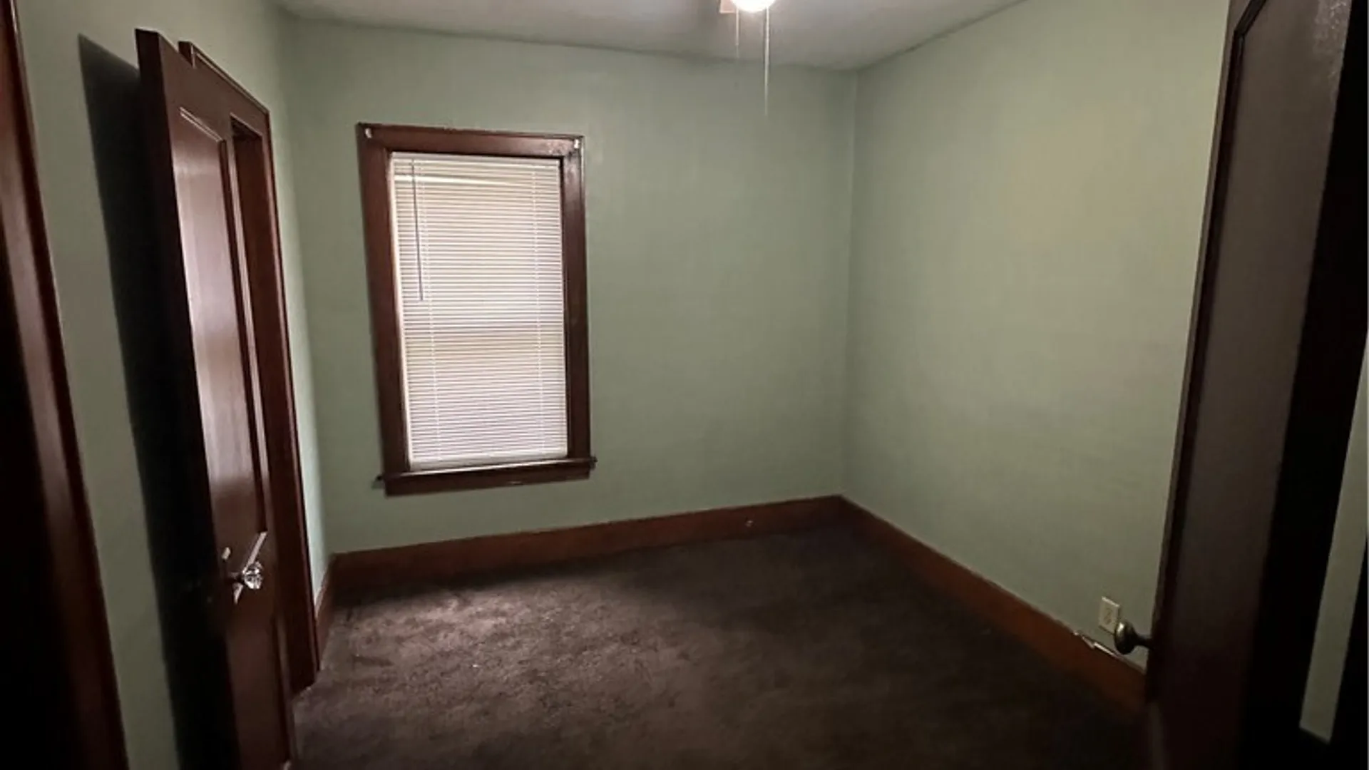 Property at 1029 Kellogg Avenue, Utica, NY 13502 13