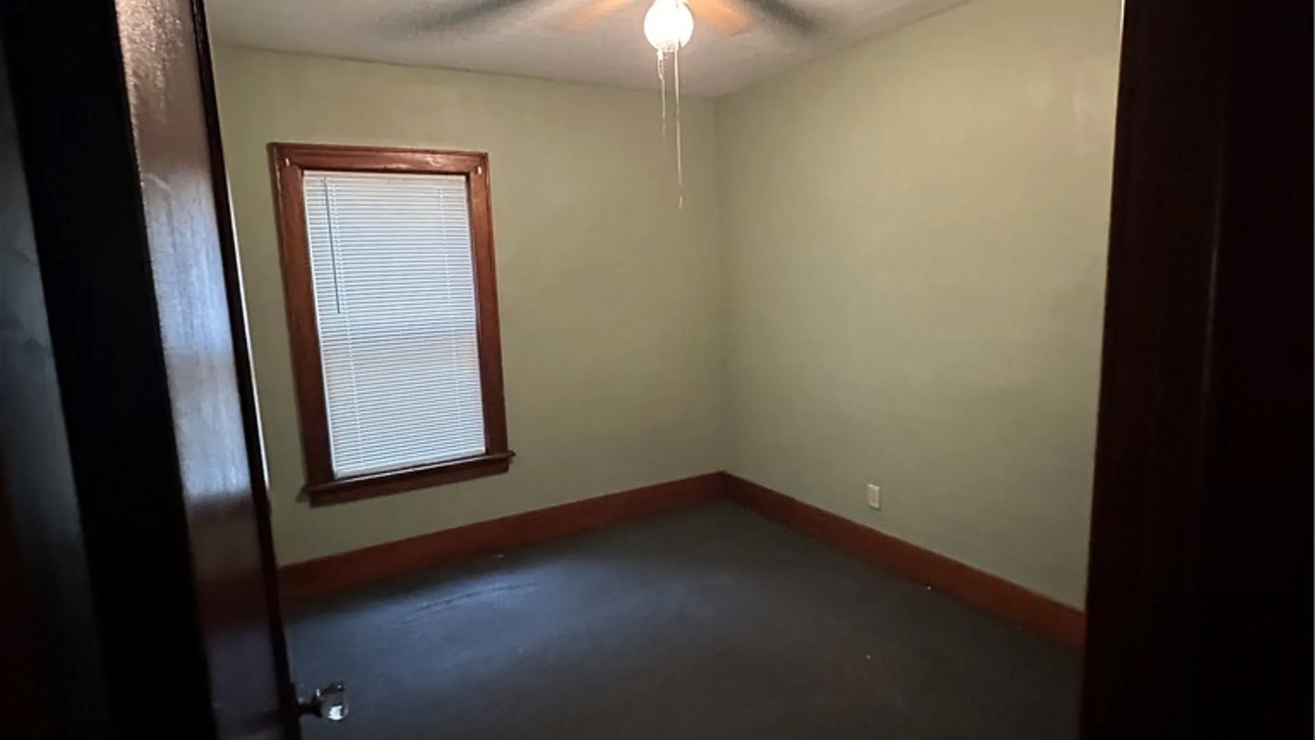 Property at 1029 Kellogg Avenue, Utica, NY 13502 14