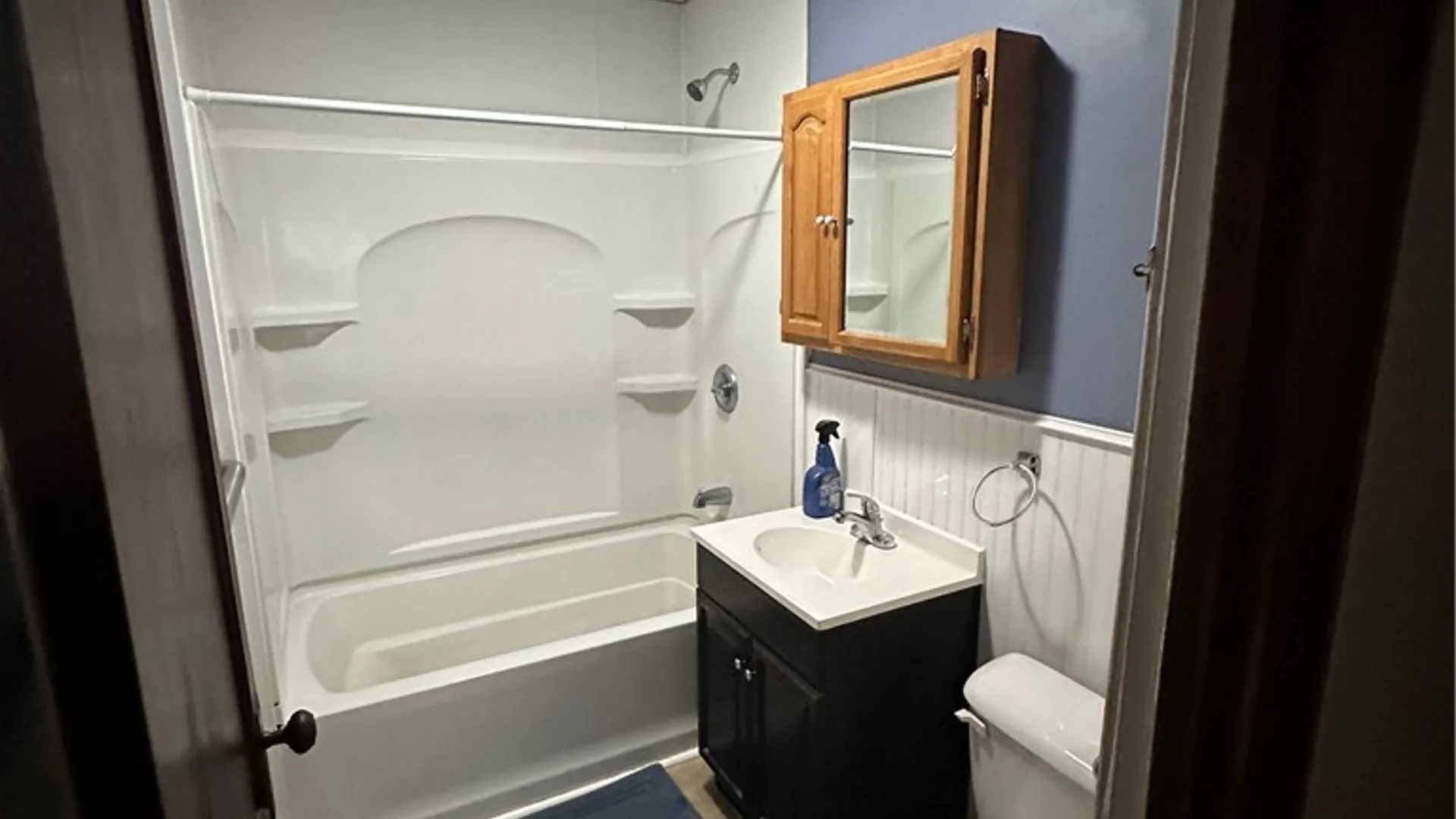 Property at 1029 Kellogg Avenue, Utica, NY 13502 16