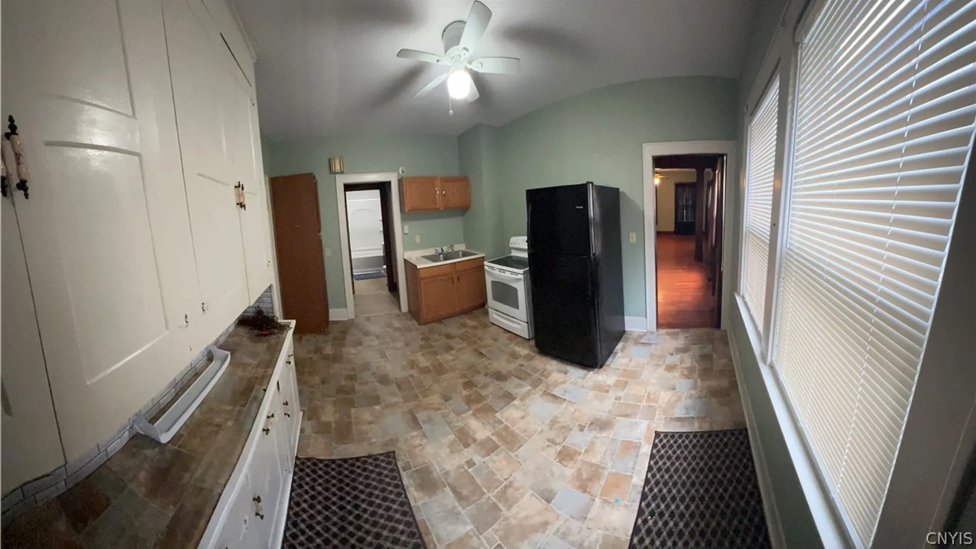 Property at 1029 Kellogg Avenue, Utica, NY 13502 17