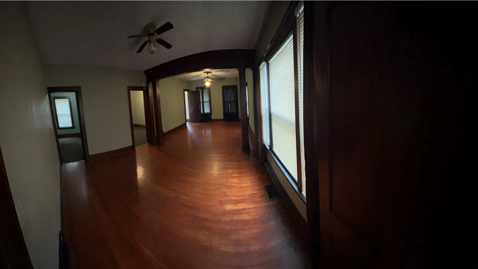 Property at 1029 Kellogg Avenue, Utica, NY 13502 18