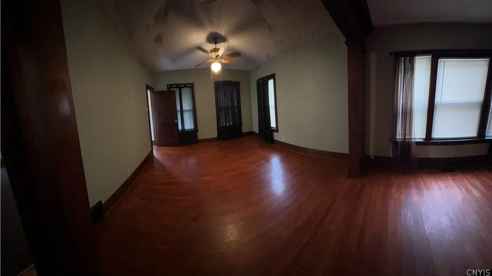 Property at 1029 Kellogg Avenue, Utica, NY 13502 19