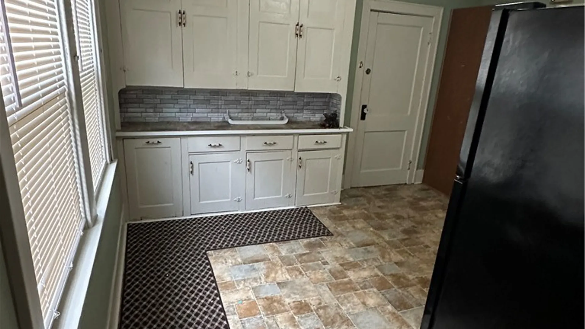 Property at 1029 Kellogg Avenue, Utica, NY 13502 20