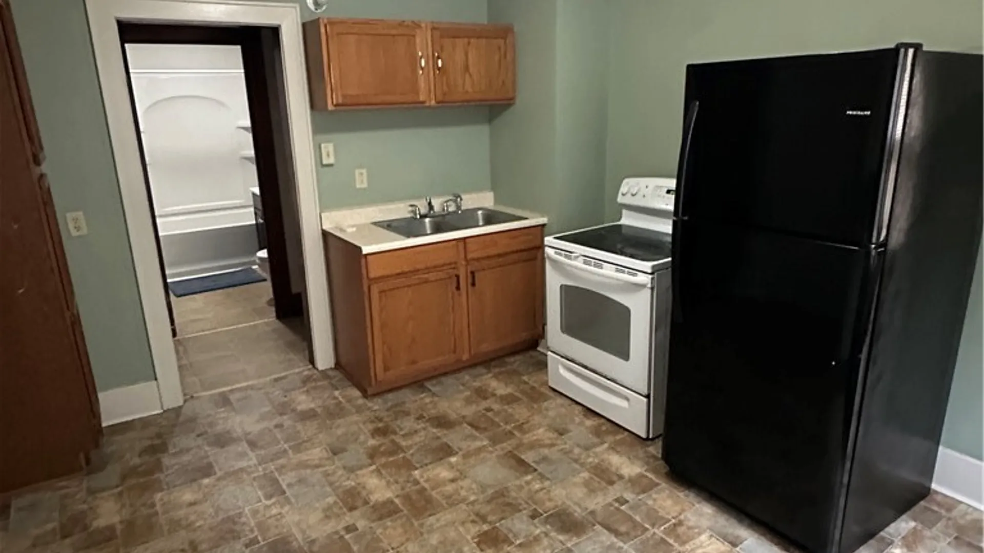 Property at 1029 Kellogg Avenue, Utica, NY 13502 21