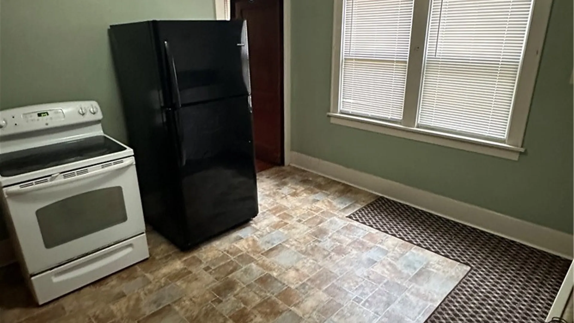 Property at 1029 Kellogg Avenue, Utica, NY 13502 22