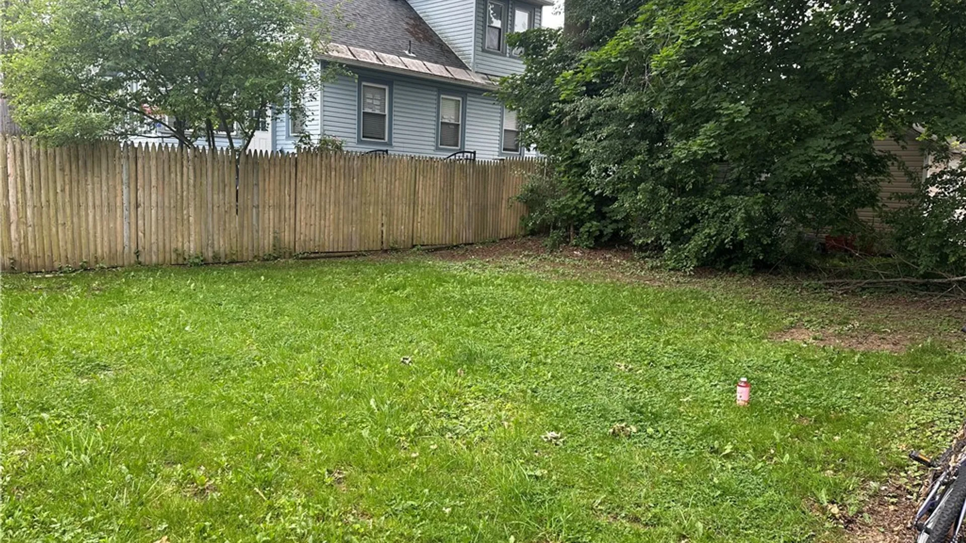 Property at 1029 Kellogg Avenue, Utica, NY 13502 7