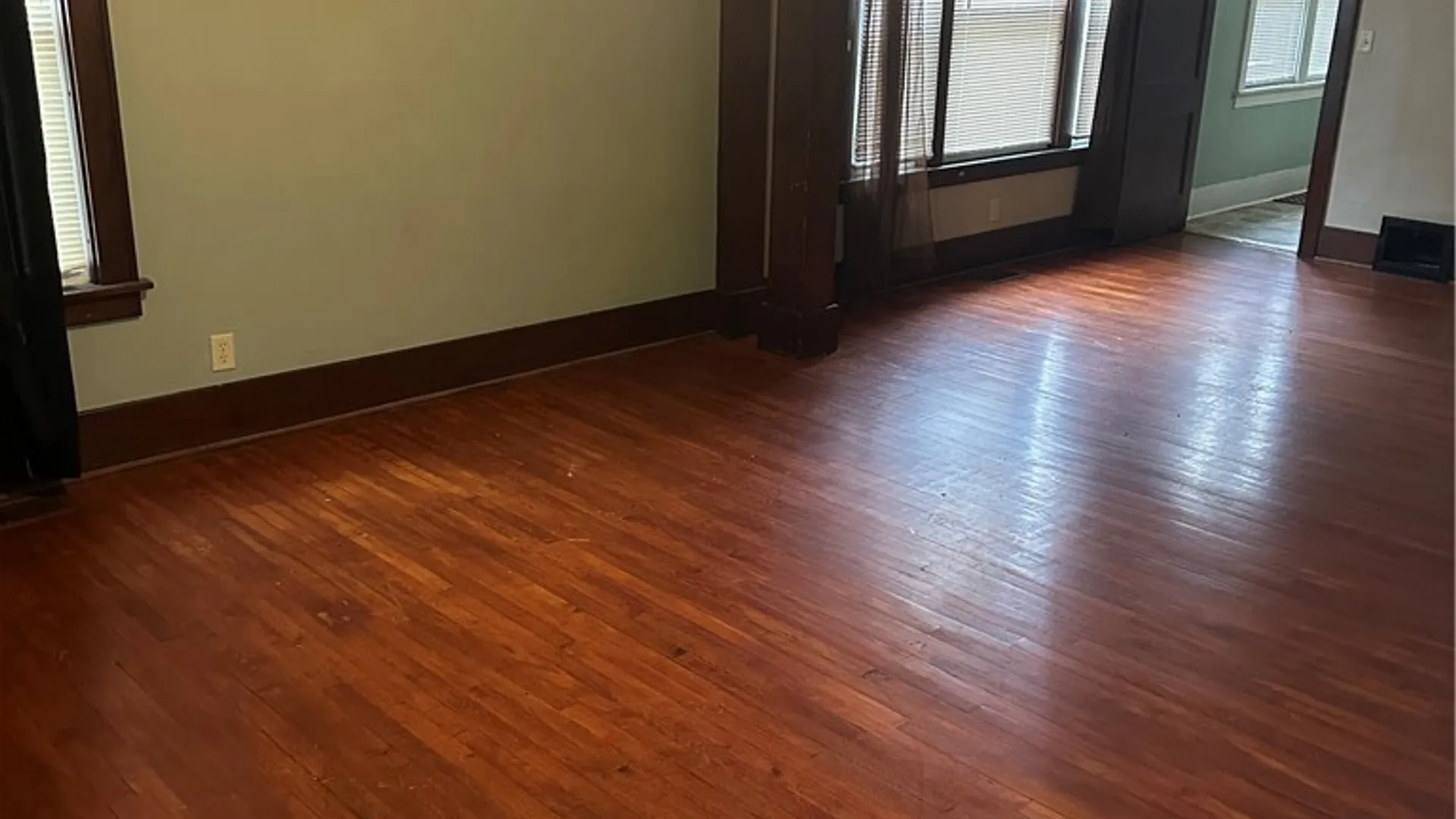 Property at 1029 Kellogg Avenue, Utica, NY 13502 9