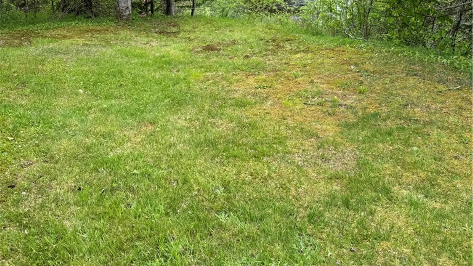 Property at Kirkland Road, Forestport, NY 13338 4