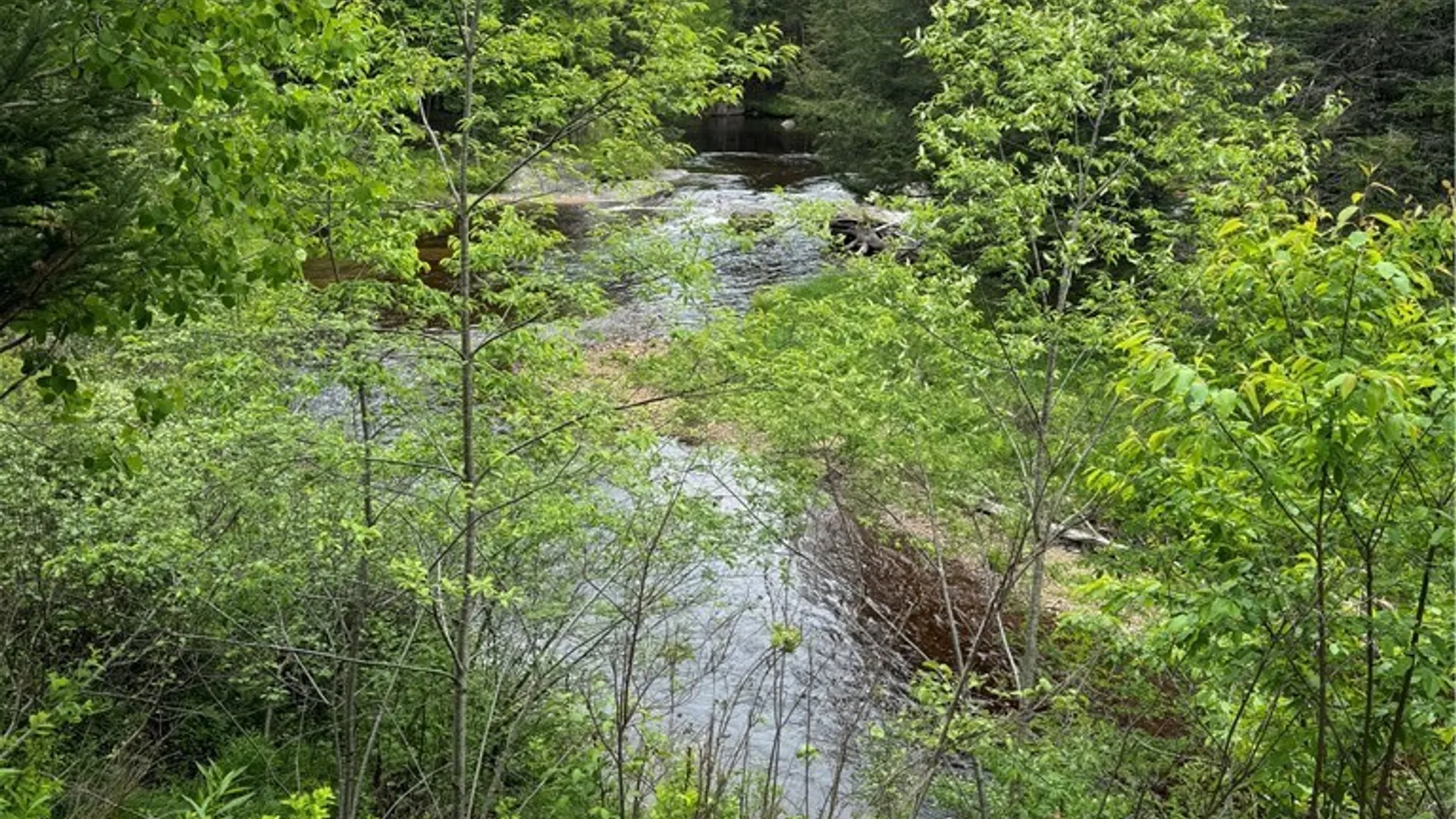 Property at Kirkland Road, Forestport, NY 13338 5