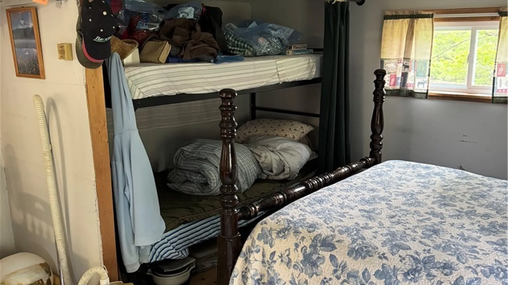 Property at Kirkland Road, Forestport, NY 13338 6