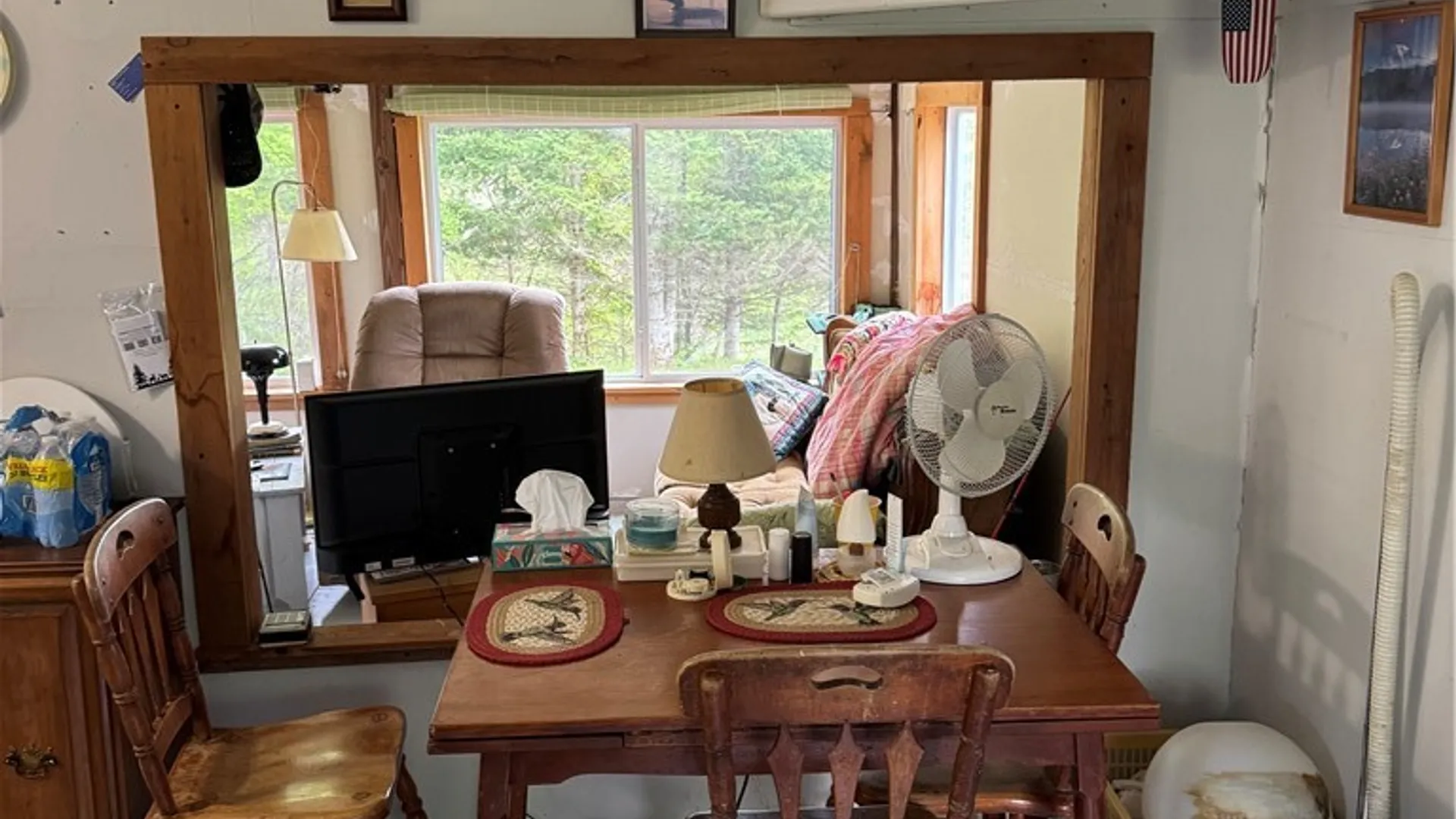 Property at Kirkland Road, Forestport, NY 13338 7