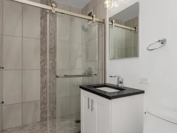 Property at 400 East 56th Street, New York, NY 10022