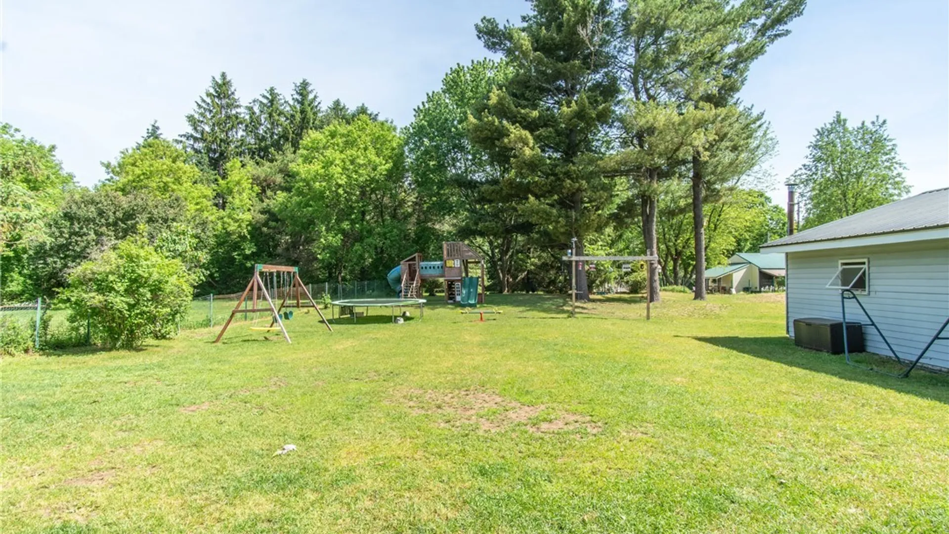 Property at 26757 State Route 342, Le Ray, NY 13616 11