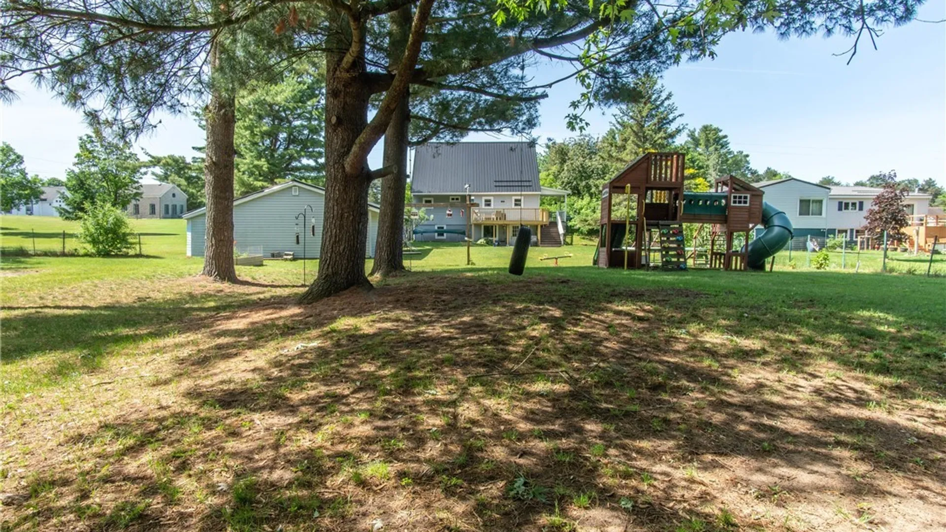 Property at 26757 State Route 342, Le Ray, NY 13616 12