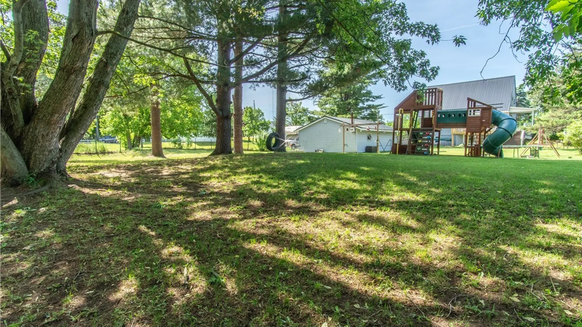 Property at 26757 State Route 342, Le Ray, NY 13616 13