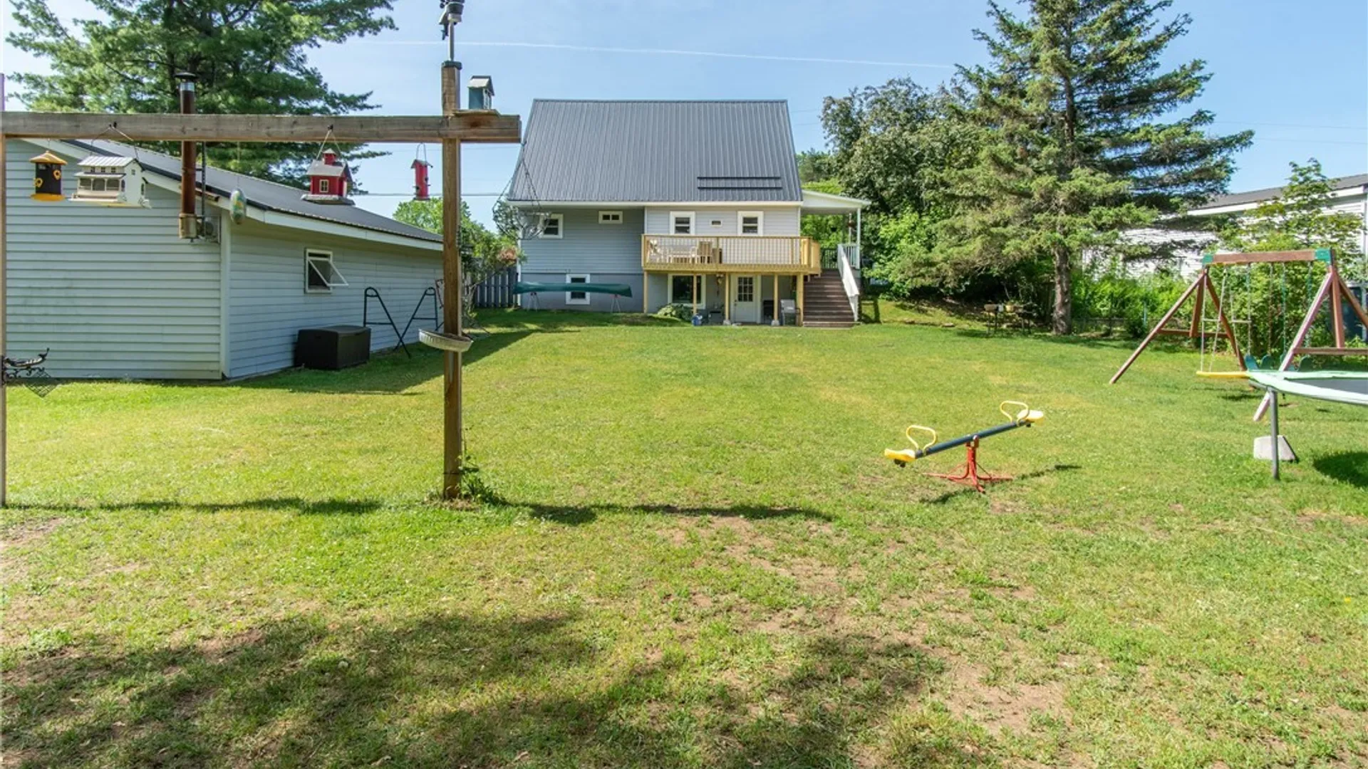 Property at 26757 State Route 342, Le Ray, NY 13616 14