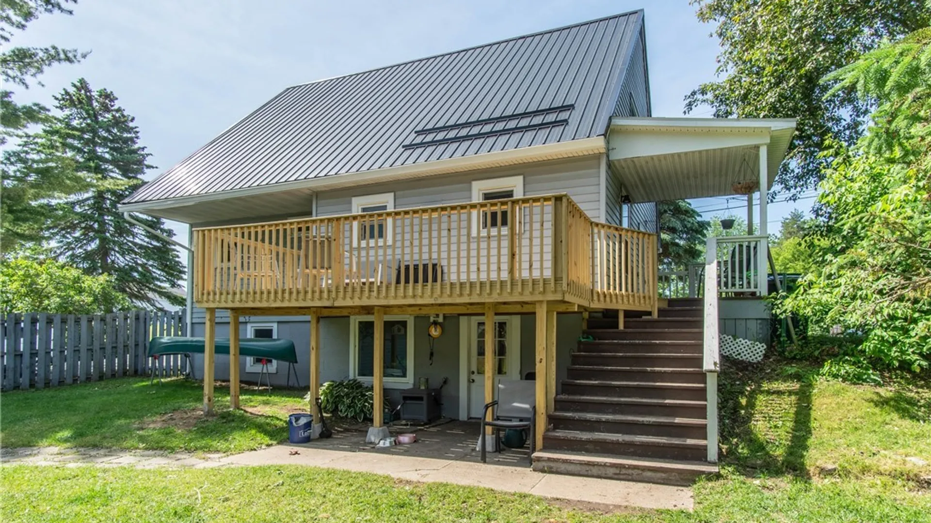 Property at 26757 State Route 342, Le Ray, NY 13616 16