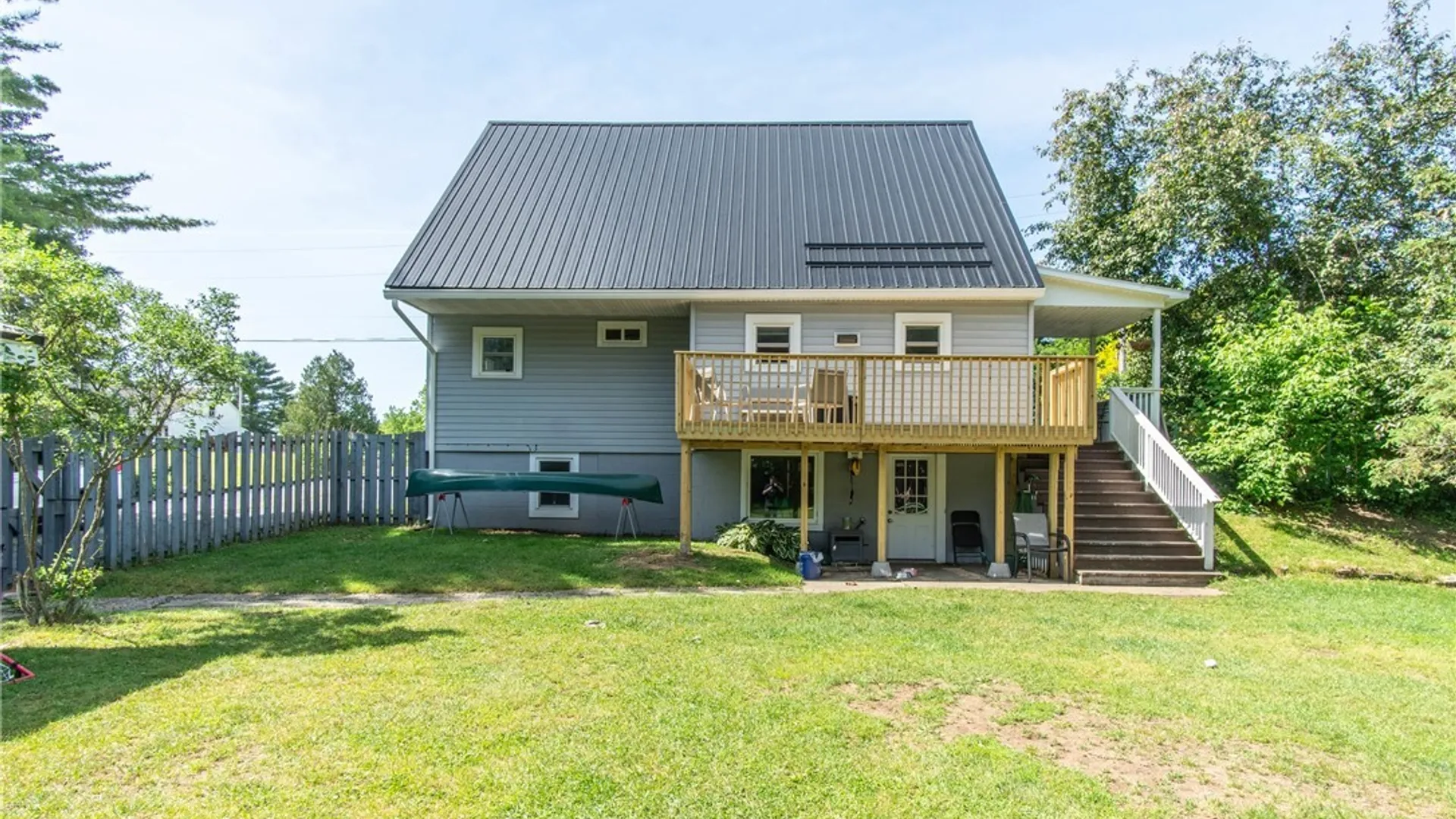 Property at 26757 State Route 342, Le Ray, NY 13616 17