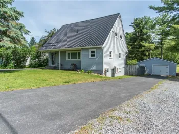 Property at 26757 State Route 342, Le Ray, NY 13616