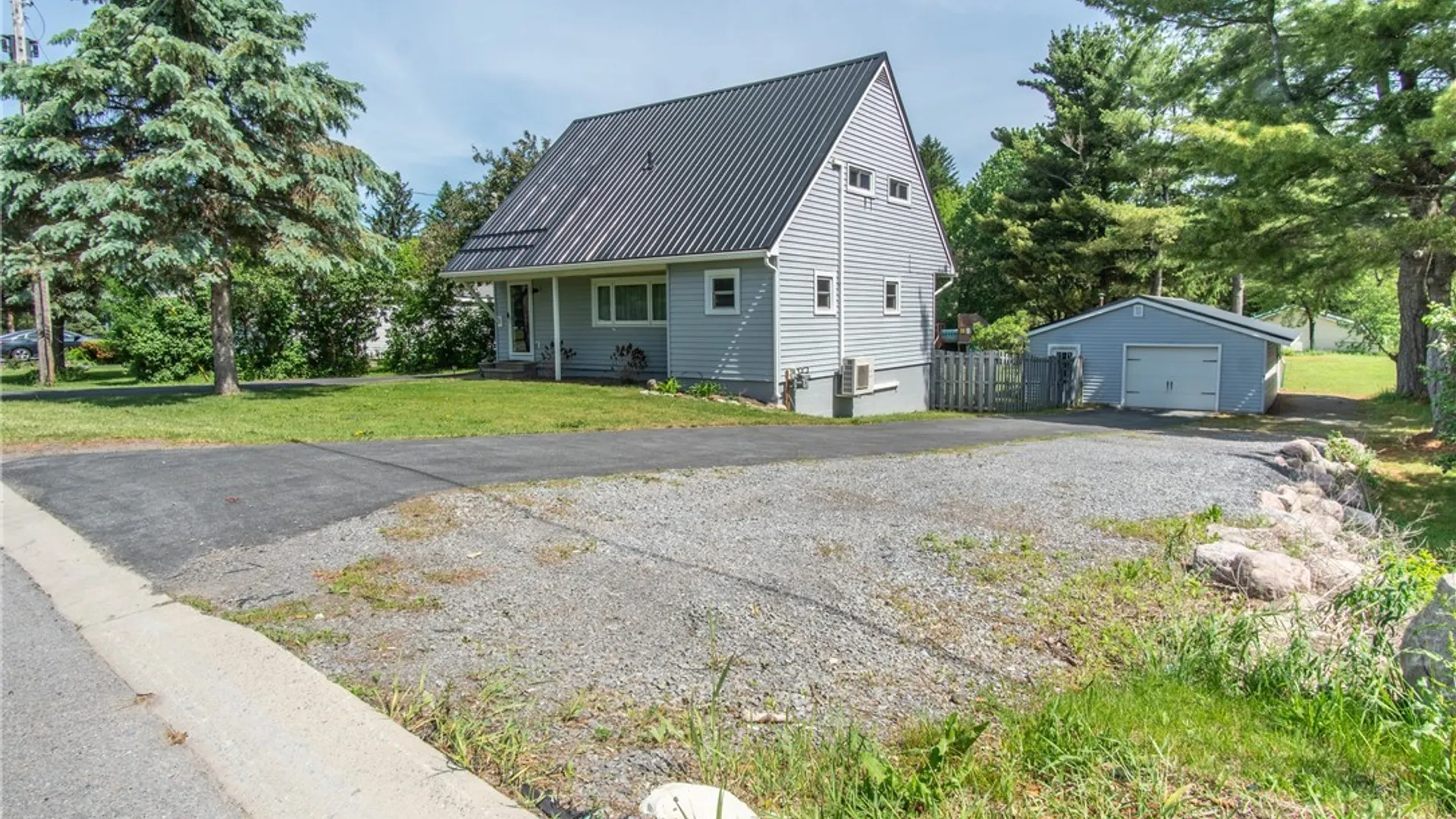 Property at 26757 State Route 342, Le Ray, NY 13616 2