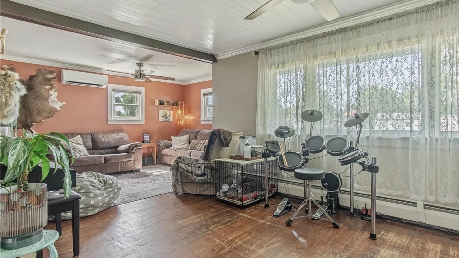 Property at 26757 State Route 342, Le Ray, NY 13616 28