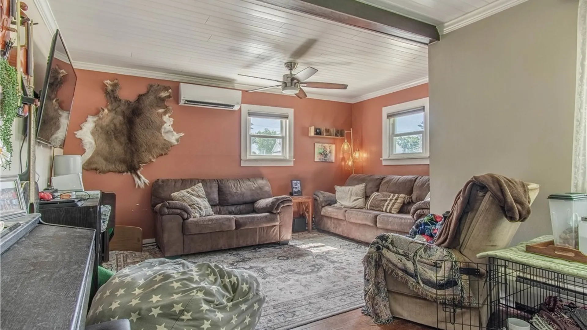 Property at 26757 State Route 342, Le Ray, NY 13616 31