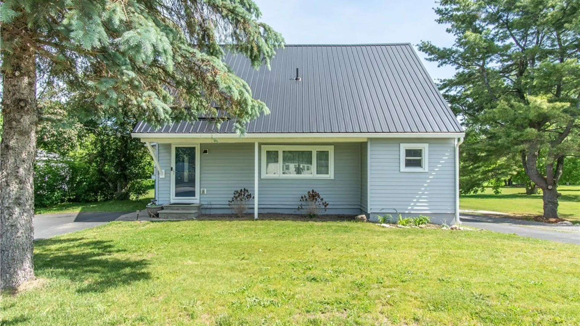 Property at 26757 State Route 342, Le Ray, NY 13616 4