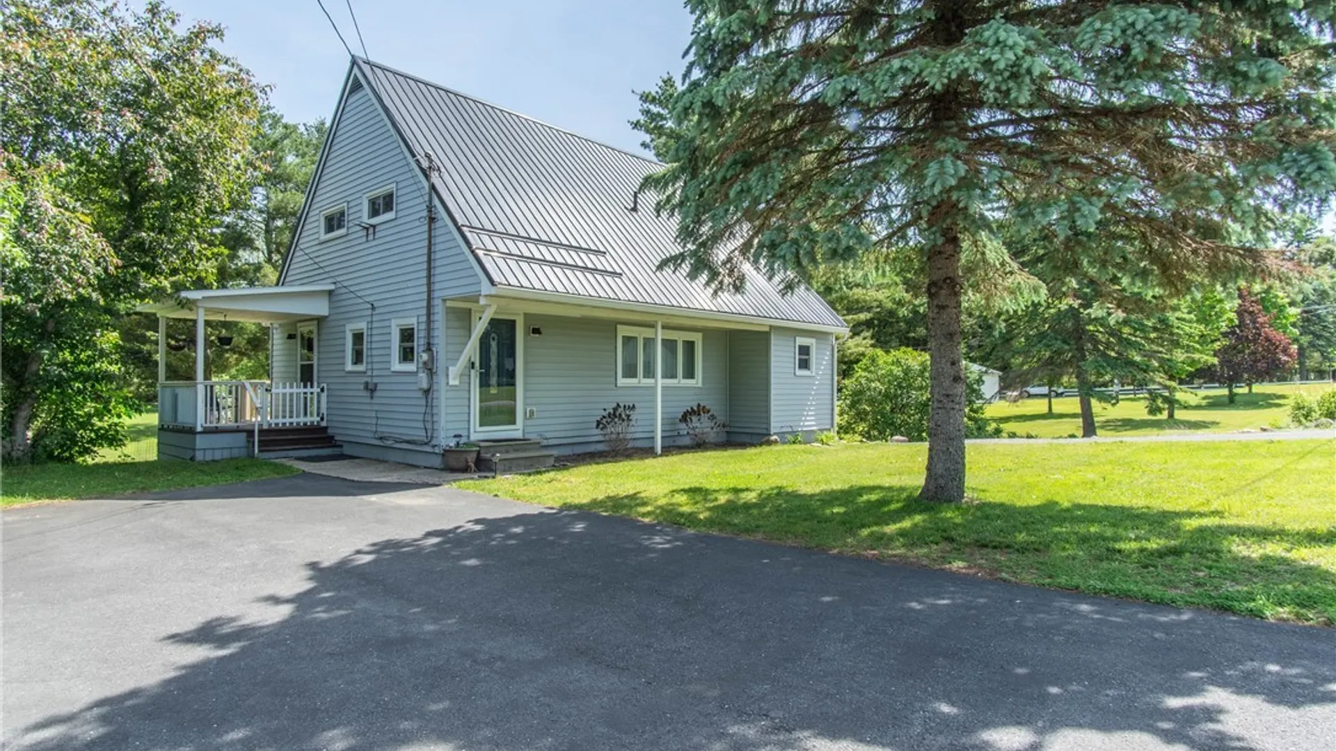 Property at 26757 State Route 342, Le Ray, NY 13616 5