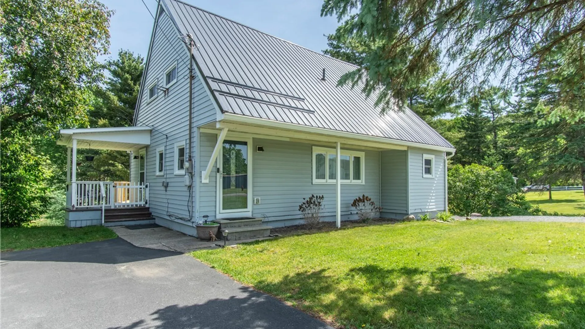 Property at 26757 State Route 342, Le Ray, NY 13616 6