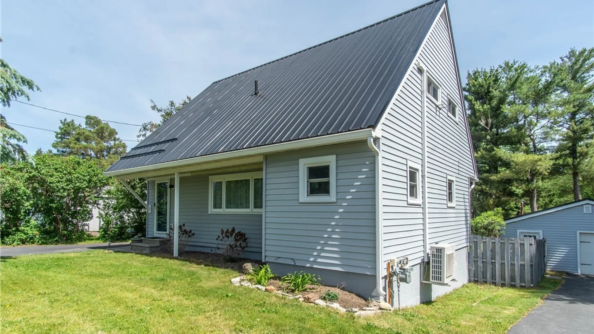 Property at 26757 State Route 342, Le Ray, NY 13616 7