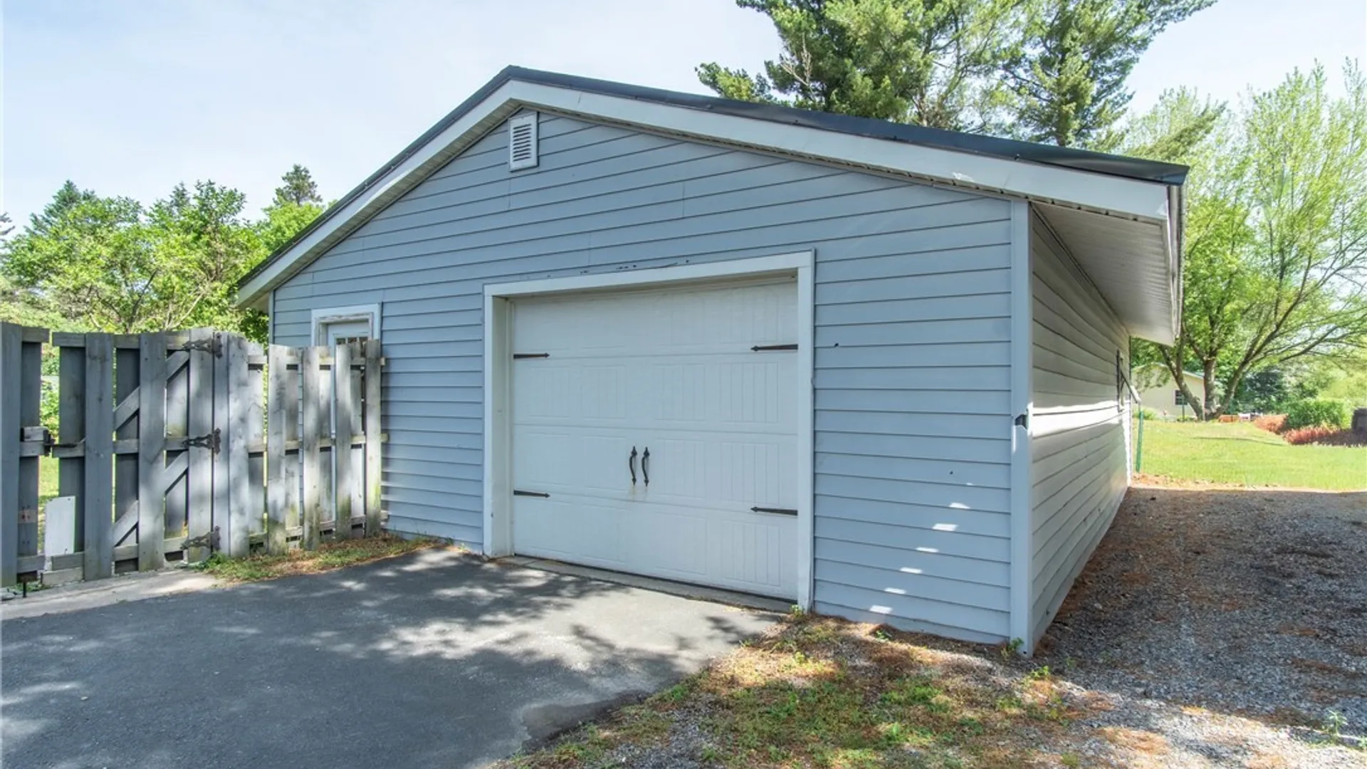 Property at 26757 State Route 342, Le Ray, NY 13616 8