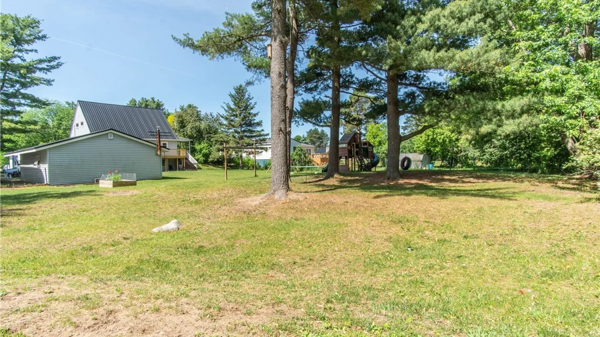Property at 26757 State Route 342, Le Ray, NY 13616 9