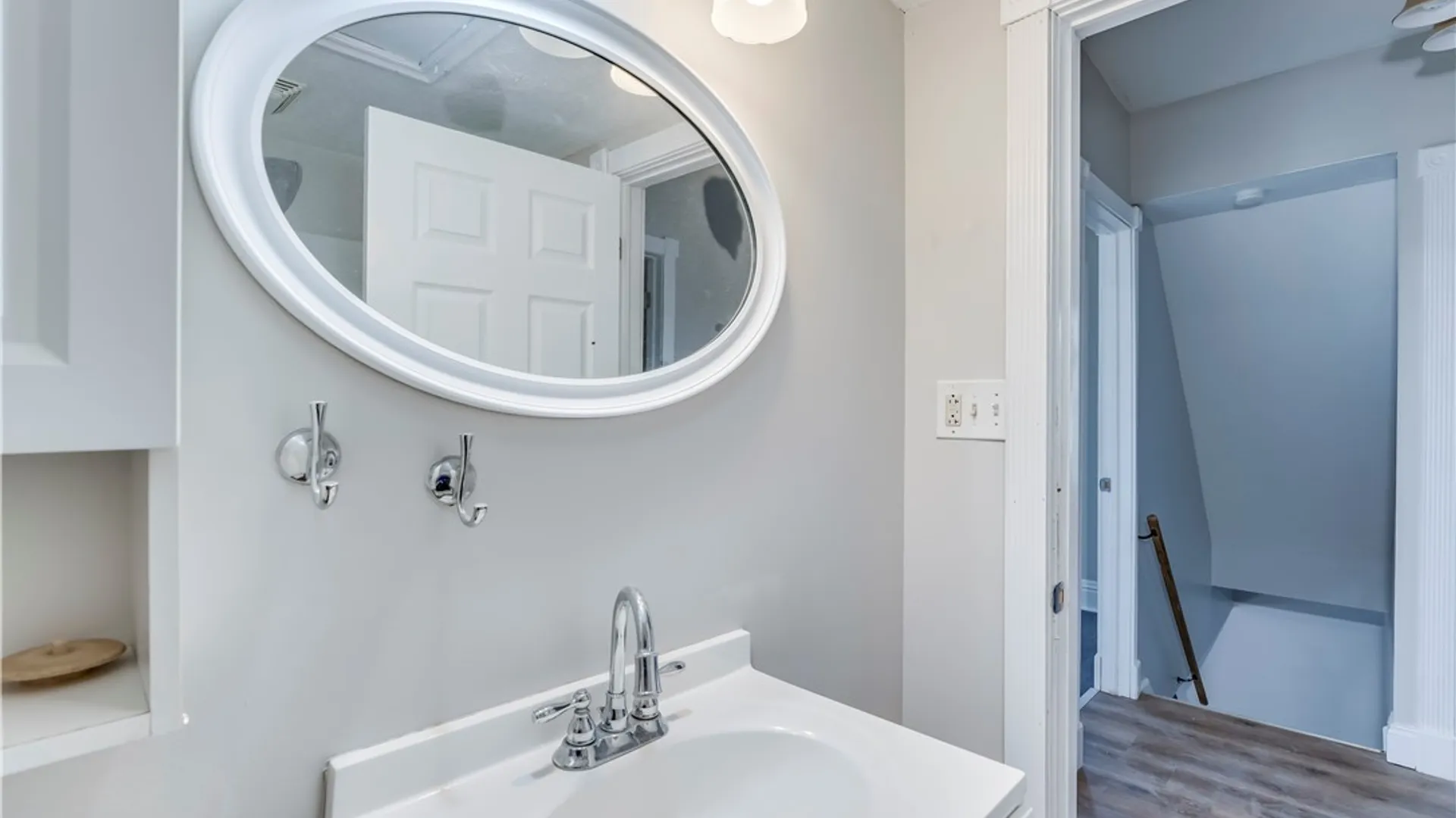 Property at 426 Lincoln Street, Watertown City, NY 13601 23